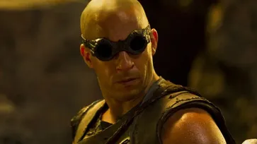 วิน ดีเซล ลั่น! ทำหนังภาคต่อ Riddick และซีรีส์ภาคแยก