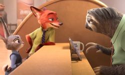 สุดฮา! ตัวอย่าง มหานครสารพัดสัตว์ Zootopia