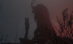 Krampus ตำนานยุโรปสุดระทึก สู่หนังสัตว์ประหลาดวันคริสต์มาส