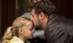 [หนังสำหรับคนรักพ่อ] น้ำตาไหลไปกับ FATHERS AND DAUGHTERS