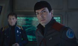 เตรียมมันส์ทะลุจอกับ Star Trek Beyond สตาร์ เทรค ข้ามขอบจักรวาล