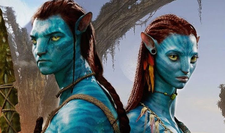 Avatar 2 คอนเฟิร์มวันเข้าฉายและกำหนดการถ่ายทำ