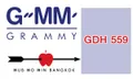 GDH559  บริษัททำหนังน้องใหม่ ที่แปลงร่างมาจาก GTH