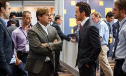 4 เรื่องน่ารู้ก่อนไปดูหนังการเงิน หุ้น และคนอยากรวยใน The Big Short