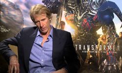 Transformers 5 ผู้กำกับไมเคิล เบย์ขอกลับมาอีกรอบ!!!