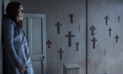 มาแล้ว! ตัวอย่าง The Conjuring 2: The Enfield Poltergeist