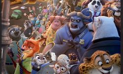 ขอต้อนรับสู่มหานครสารพัดสัตว์ Zootopia "ซูโทเปีย"