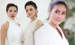 "คริส" แท็กทีม "กวาง The Face" ประชัน "จุ๋ย" ใน "เมียหลวง" เวอร์ชั่น ช่อง 3