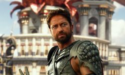 4 เรื่องน่ารู้กับความเป็น “อียิปต์” ใน Gods of Egypt