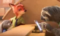 ทำความรู้จักกับเมืองแห่งสัตว์ ZOOTOPIA น่ารักเกินห้ามใจ