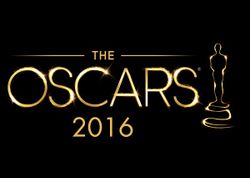 สรุปผลรางวัล OSCARS 2016 ครั้งที่ 88