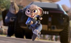 วิจารณ์หนัง ZOOTOPIA ชีวิตลิขิตเอง