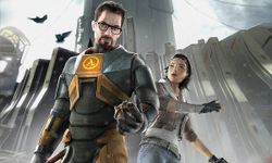 แฟนเกมเฮ Half-Life และ Portal ผู้กำกับเจ.เจ. อับรามส์ เตรียมแผนการสร้างแล้ว