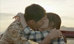 Descendants of the Sun ทำลายสถิติเรตติ้งสูงสุดในรอบ 4 ปี