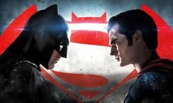 Batman v Superman ทำเงินถล่มทลายเป็นประวัติการณ์ทั่วโลก!!