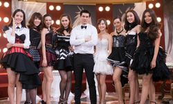 The Cupids บริษัทรักอุตลุด  ละครช่อง 3