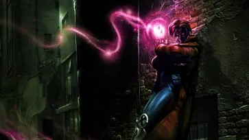 Gambit ภาคแยก X-Men เลื่อนกองอีกแล้ว หนังจะได้ฉายเมื่อไหร่!?