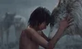 The Jungle Book เมื่อเมาคลีลูกหมาป่าได้ฤกษ์คืนจอหนังอีกครั้ง