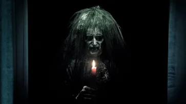 ยังไม่จบ Insidious: Chapter 4 เตรียมเข้าฉายปี 2017