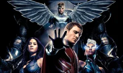 ดูแล้วบอกต่อ วิจารณ์หนัง X-MEN: APOCALYPSE มนุษย์กลายพันธุ์กับความเป็นคอมมิกส์