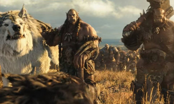 4 เรื่องน่ารู้ก่อนดู Warcraft เวอร์ชั่นหนังใหญ่