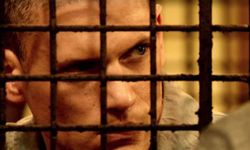 ดูกันหรือยัง? ตัวอย่างการกลับมาซีรีส์ในตำนาน PRISON BREAK