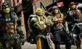 4 เรื่องน่ารู้ก่อนดู Teenage Mutant Ninja Turtles: Out of the Shadows