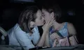เอ๊ะยังไง? ออร์แกน-ซีแนน จูบจัดหนัก ซีนคู่เบี้ยน "สงครามนางงาม 2"