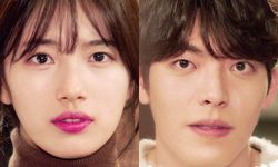 ช่อง 8 คว้า Uncontrollably Fond อูบิน-ซูจี ออนแอร์พร้อมเกาหลีครั้งแรกในประเทศไทย