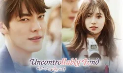 Uncontrollably Fond หยุดหัวใจไว้ลุ้นรัก เรื่องย่อ ซีรีย์เกาหลี