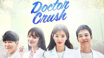 Doctors ตรวจใจเธอให้เจอรัก เรื่องย่อ ซีรีย์เกาหลี