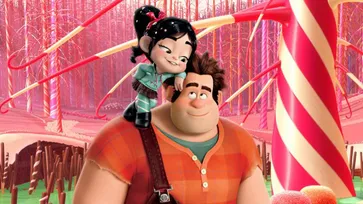 Wreck-It Ralph 2 เตรียมสร้าง พร้อมได้กำหนดวันเข้าฉายแล้ว