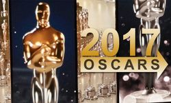 Oscars 2017 เห็นลางๆ เปิดโผแรก..เรื่องไหนจะมาวิน