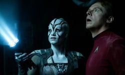 Star Trek Beyond ภาคต่อที่มาพร้อมผู้กำกับคนใหม่