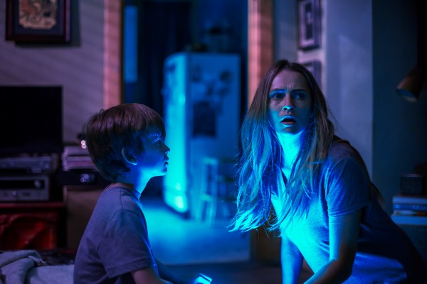 download lights out 2 full movie