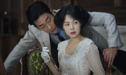 คิมมินฮี กับบทบาท อิโรติกที่สุดในชีวิต THE HANDMAIDEN