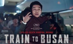 กระแสโซเชียล หลังชม Train To Busan