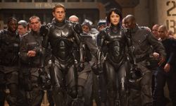 พระเอก Pacific Rim ยืนยันแล้ว จะไม่กลับมาในภาคต่อ!