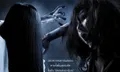 ศึกผีดุ คืนนรกแตกกับ Sadako vs Kayako