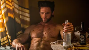 Wolverine 3 คือภาคสุดท้ายของพระเอก ฮิวจ์ แจ็คแมน