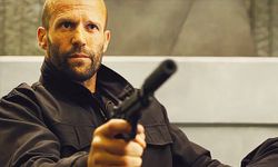 การกลับมาของเจสัน สเตแธมกับบทนักฆ่ามือฉมัง Mechanic: Resurrection