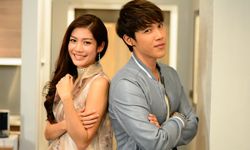 แกงส้ม ปลื้ม! "เสือ ชะนี เก้ง" เรตติ้งดีชม มะปราง ฝีมือเยี่ยม!!