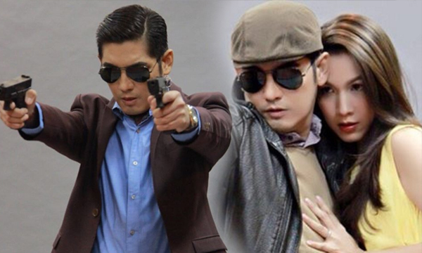 อุต๊ะ!! หรือ หนุ่ม-กบ จะร่วมงานกันในโปรเจกต์ใหม่!?