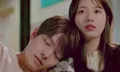 ฟีดแบคคนดู ซีรีส์เกาหลี "Uncontrollably Fond" ตอนจบ