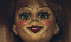 กลางปีหน้าตุ๊กตาแอนนาเบลกลับมาแน่ใน Annabelle 2