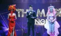 พร้อมฮือฮาทั้งประเทศ! The Mask Singer Thailand 24 คนดัง ซ่อนหน้าโชว์พลังเสียง