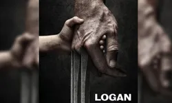 Wolverine ภาค 3 จะมืดหม่นขึ้นและโหดขึ้น