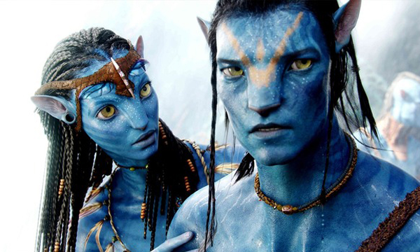 Avatar ภาคใหม่อาจจะเป็นหนังสามมิติแบบไม่ต้องใส่แว่น!!
