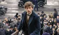 โลกอีกใบของแฮร์รี่ พอตเตอร์ Fantastic Beasts and Where to Find Them