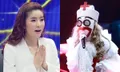 จียอน แทบกราบ! เมื่อรู้โฉมหน้าบุคคลใต้หน้ากาก The Mask Singer คนล่าสุด!